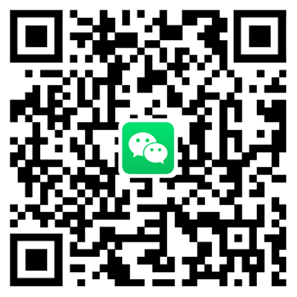 拼搏网拼搏网首页_拼搏(中国)
