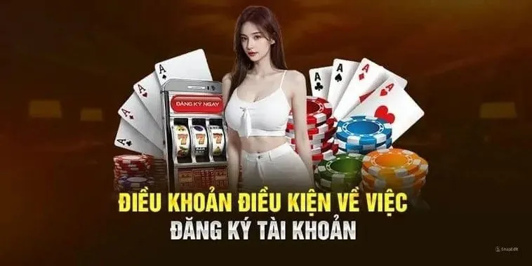 Hướng Dẫn Đăng Ký MOTO88: Trở Thành Thành Viên Ngay!