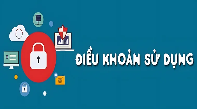 Điều Khoản Sử Dụng MOTO88