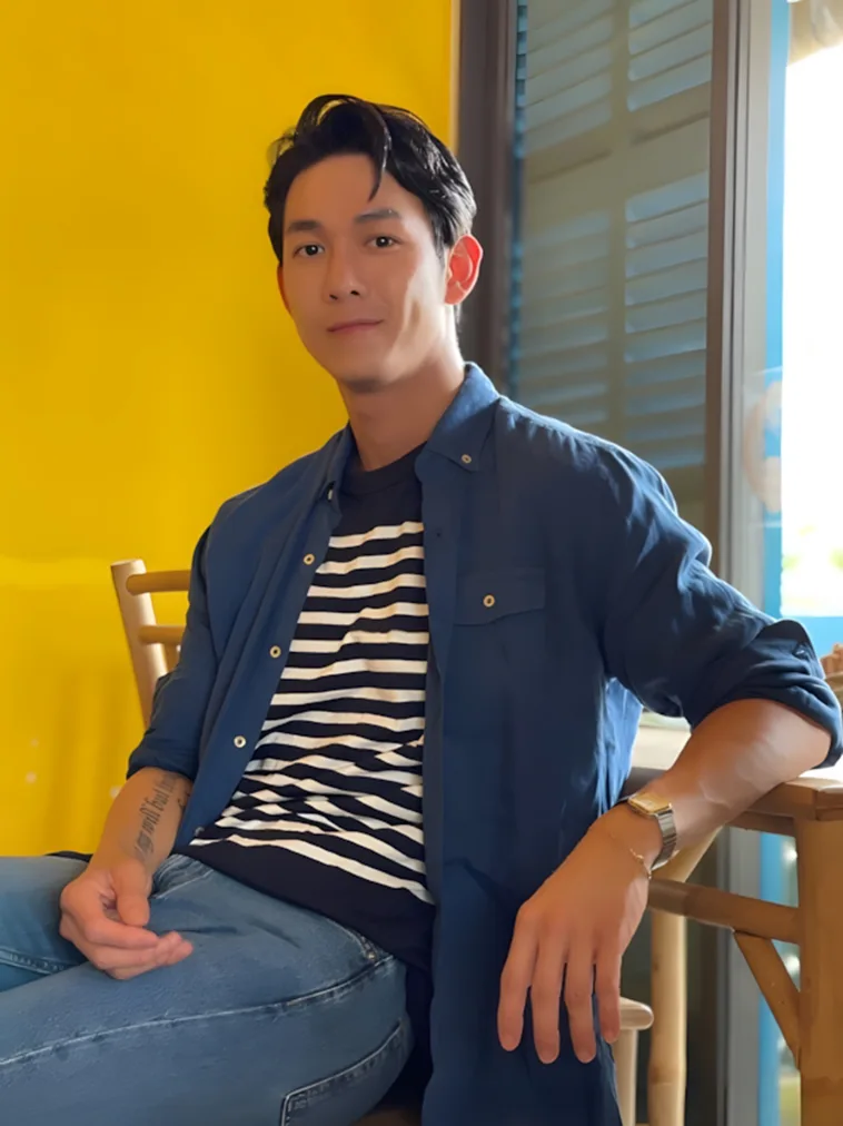 Hoành Tá Trung