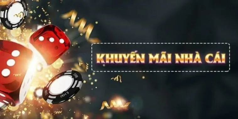  Khám Phá Khuyến Mãi MOTO88: Bạn Sẽ Không Tin Vào Ưu Đãi Này!