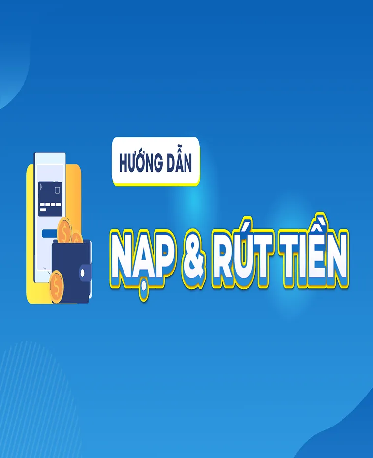 Khám Phá Cách Nạp Tiền MOTO88 Đơn Giản Không Thể Bỏ Qua